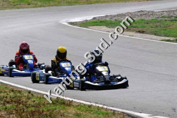 _DSC0204_DxO copie0232.jpg